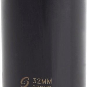 372f72c5 3082 4b62 8003 38bc93fa32cd SUN 232MD 73731.1759394918.jpg