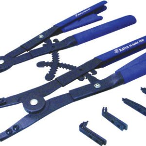 37a02f35 45b0 42a1 bd4b 66f94f7065f5 AST 9402 04754.1759400031.jpg