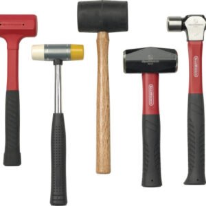 37c26c9e 0959 48e3 9bb1 1ada41c81efc GWR 82303D 40043.1759391254.jpg