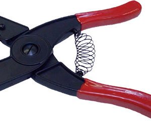 380ca76f f620 42d2 aabe c5805c4a59c0 SGT 14300 26475.1759331655.jpg