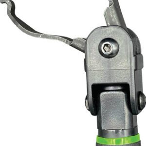 38897d4e 3728 43cf bf11 36239f55aa73 VIM BCT1 55925.1759395683.jpg