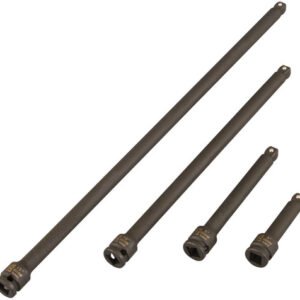 391c061e edfc 4c1a aa79 04c48ecfc236 SUN 2504 74286.1759388924.jpg