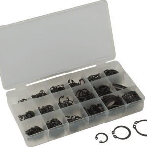 3a340219 5994 41ec ad98 b32bf19ed9ef TIT 45212 72258.1759471598.jpg