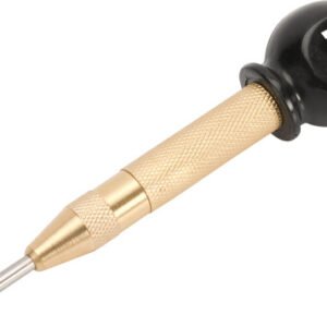 3ae0c961 939b 447b 94fc 6d7b6b5bb8d3 TIT 17100 26803.1759402066.jpg