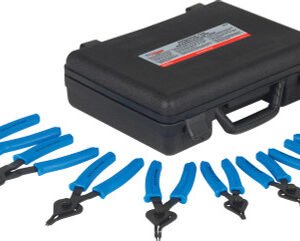 3aed8308 5cfd 4cd8 8f9e f9574c80463c OTC 4512 98809.1759337854.jpg