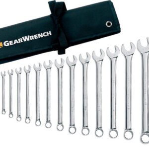 3af6dc39 6928 463d 8354 5c3390af3ee3 GWR 81917 99115.1759399667.jpg