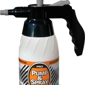 3b3cd320 23d2 414e bb44 81fa583a3033 FBS 50200 65341.1759404369.jpg