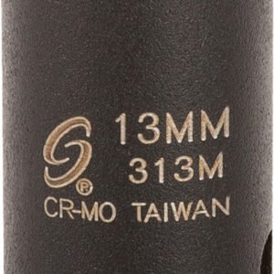 3b587f07 05cc 423e 9b4e 8559f1901758 SUN 313M 40320.1759403557.jpg