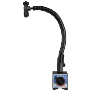 3bb5bf56 6d60 4c97 b3eb 7b599e528e56 FOW 72 585 015 0 33353.1760080659.jpg