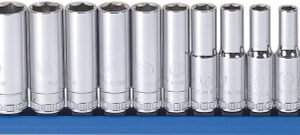 3bc5cd2d 2dd3 418d ad34 b955e2249927 GWR 80554 46106.1759328593.jpg