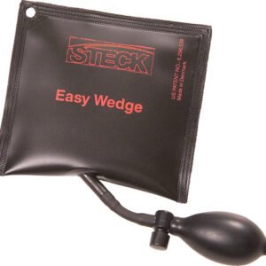 3bdbd2bb 0a52 45df b13e 1964a72d7972 STK 32922 25004.1759391418.jpg