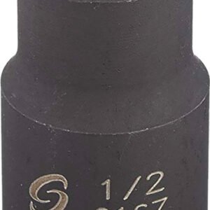 3bf90faf 53bd 4810 a379 71f691d1c9e1 SUN 216Z 88122.1759401865.jpg