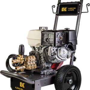 3c5ac824 6886 46a0 b013 d3b734ba44d7 BEP B4213HA 58820.1759335073.jpg