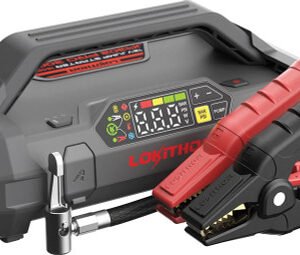 3cc1a859 77fa 459a b3e7 a8b28f2c0e10 LOK JA302PRO 67720.1759471605.jpg