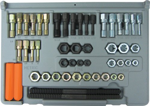 LANG TOOLS lan-971 48-pc sae and metric thread restorer kit 1 3ce787f7 ae9e 4cc0 ba17 9d6107b1afe5 LAN 971 08556.1760080814.jpg