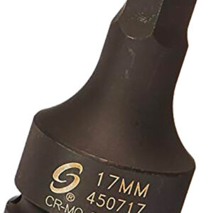 3d475b14 c56e 424c baf5 fde75c4057c4 SUN 450717 79244.1759340020.jpg