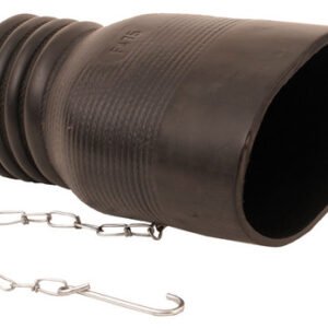 3d50b8b2 2650 442b 8dca 9eae97d664ae CRU F475 61348.1759324288.jpg