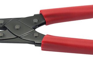 3d58031d 233c 4458 820b 75fcca5b0d49 SGT 18600 56325.1759401911.jpg