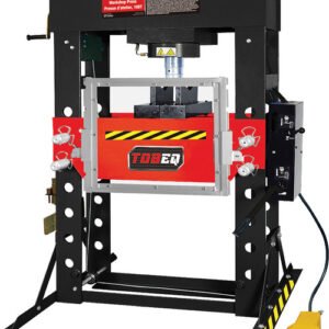 3d6bdc33 83b6 4b8d 81bd 5ca497344d0d TBQ SP100000 37569.1759400932.jpg