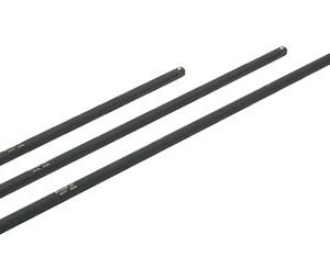 3d7b1818 07e6 42fe a1a2 2a890c2b799a TIT 42173 46911.1759393558.jpg