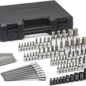 3de3586c 6ab3 4370 af1a 2fd5f3673567 GWR 80742 54365.1759392919.jpg