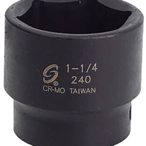 3e0fc7a9 7e59 4c7a a5eb 03cad9f6ebdd SUN 240 41766.1759388923.jpg