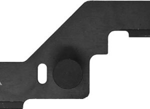 3e69c0a8 16c2 4b56 95e8 48e807aadc8a CTA 6541 10123.1759397675.jpg