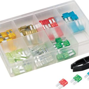 3e6d5654 1d7f 41b5 a2e6 06bb975e47c6 TIT 45231 65460.1759471599.jpg