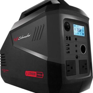 3e88699e 5ab6 44fc bbfe 23628ee6037a SHM SL1404 72307.1739001672.jpg