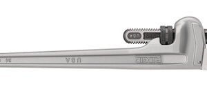 3ed69f16e22508ec97a54b6db9678272c0b970d0 08958.1657305254.jpg