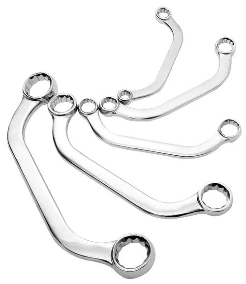 SUNEX SUN-9935 5-pc sae half moon wrench set 1 3ef30477 79c0 48eb bb3a be42677ee1dc SUN 9935 90582.1759329311.jpg