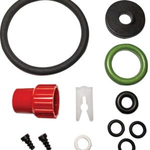 3f9d128f ecf9 4184 ac0d 06bc2af64894 FBS 50175 84553.1759389698.jpg