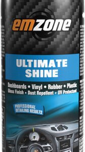 3fe1f1eb 187e 44f8 b46d 96cd03af947c EMZ 44019 67581.1759325707.jpg