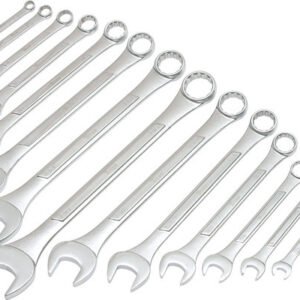 4040897f 96a5 40a0 b00c 8ed513795a36 TIT 17329 01736.1759405435.jpg