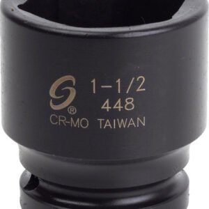 406d784f 9f46 4caf ba10 b89d26f02960 SUN 448 39423.1759329170.jpg