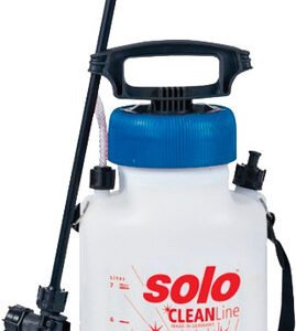 40a487f6 77ba 464a 924a 96f0339c7b6b SLO 307 A 54995.1759406731.jpg