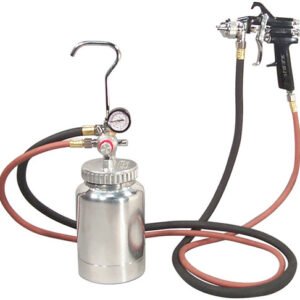 40fc6801 a0cb 40ae b800 e0e7bcd5a9ae AST 2PG8S 06299.1759335900.jpg