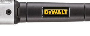 411558cc 463b 45df be2d 444ed40055c7 DEW DWARA120 29753.1759395985.jpg