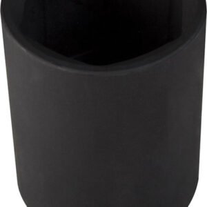 4143a267 66ca 4fd8 bed3 c271b750fbaf SUN 220MD 58550.1759331467.jpg