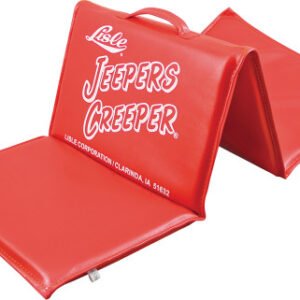 41e812e7 ae56 407b af6c c668d51638f3 LIS 95002 34942.1759332029.jpg