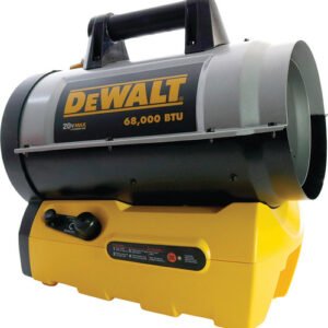 420433be dd68 4057 a394 f41b9834b16c ENR F340662 51150.1759338762.jpg