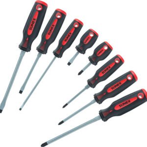 422472bf 1e63 44a1 be80 58215516b0e6 SUN 118SS 83691.1759398440.jpg