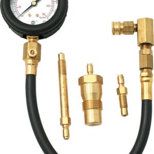 42312286 7f7f 4a54 95a4 9b7f59220d82 CTA 2800 64283.1759324821.jpg