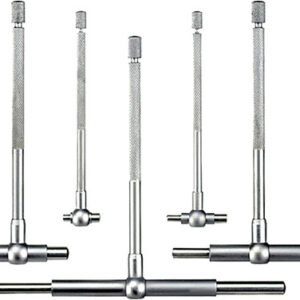 426ddb7c 4dd9 474f 9198 a53d5be15e8b FOW 72 470 006 0 58809.1759328237.jpg