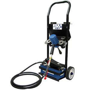 4326aa8c b0c9 4a96 97ea 2351c1977a55 BBP 411000106 31967.1759391361.jpg