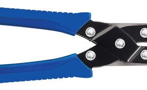 437b76fa dd8b 48bf 9d69 820dfb8f29d7 SGT 18915 61605.1759403598.jpg