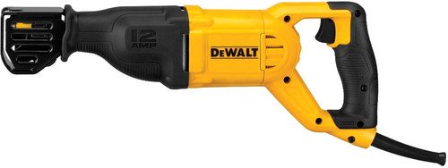 DEWALT DEW-DWE305 12a corded reciprocating saw 1 43929373 9db0 4f2d 9923 3061f0756bb7 DEW DWE305 11483.1759392655.jpg