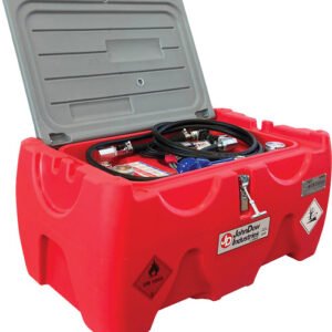 4398cef2 0772 48f5 83fe af044736dd81 JDI JDI AGT40 26844.1754979241.jpg