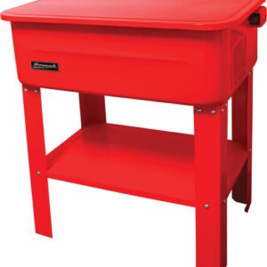 43c47f1c 71b2 4130 a183 ed31e04c7afd HOM RD00820310 26694.1759471560.jpg