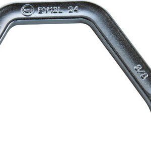 449b82bd 2f35 48b7 913b 79cbee81c6ef ASM BY12L 15091.1759404482.jpg